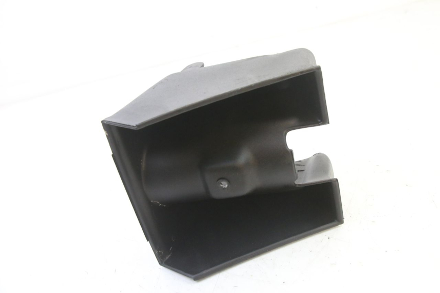 photo de GUANTERA PIAGGIO SUPER LX 125 (2000 - 2003) - Zoom estado de uso