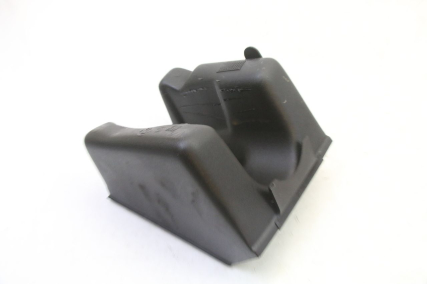 photo de GUANTERA PIAGGIO SUPER LX 125 (2000 - 2003) - Primer plano técnico