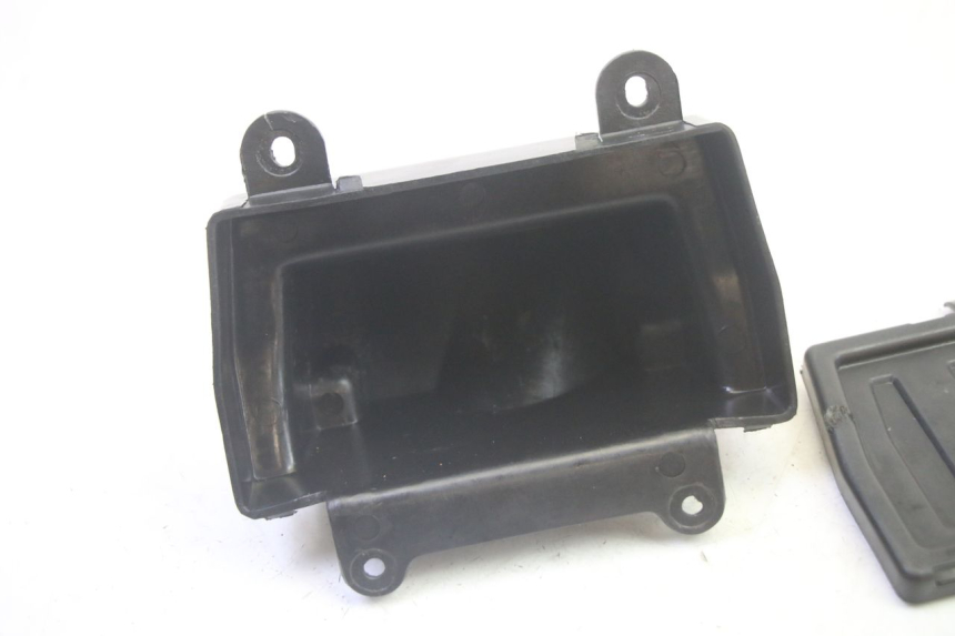 photo de GUANTERA KSR TR SM 50 (2015 - 2018) - Detalle de la pieza