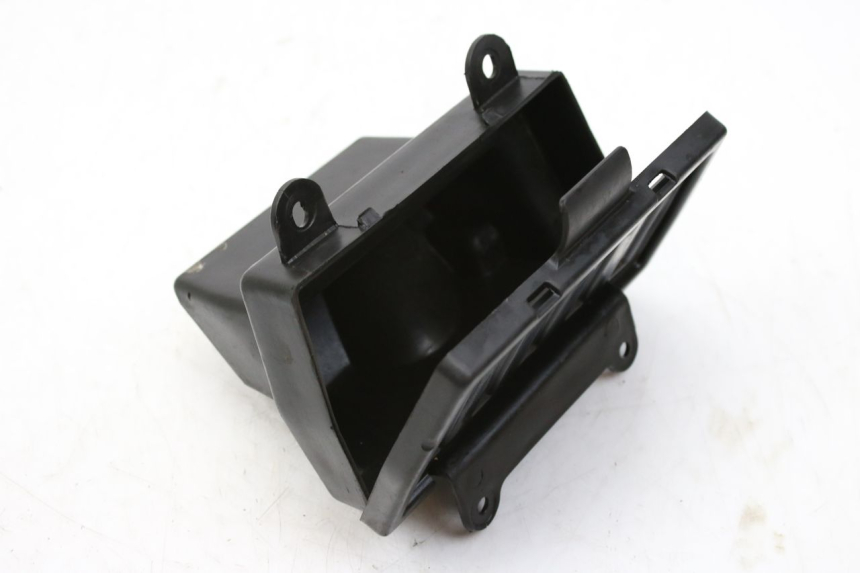 photo de GUANTERA KEEWAY TX 50 (2008 - 2015) - Detalle de la pieza