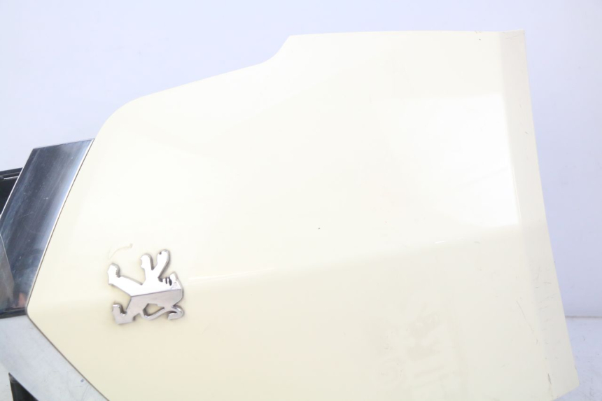 photo de CAJA DE GUANTES PEUGEOT VIVACITY NEW 4T 50 (2008 - 2017) - Detalle de la pieza