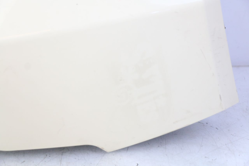 photo de CAJA DE GUANTES PEUGEOT VIVACITY NEW 4T 50 (2008 - 2017) - Zoom estado de uso