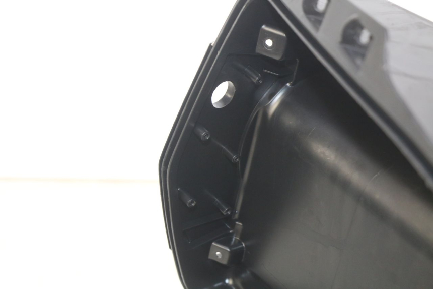 photo de CAJA DE GUANTES PEUGEOT VIVACITY NEW 4T 50 (2008 - 2017) - Otra perspectiva