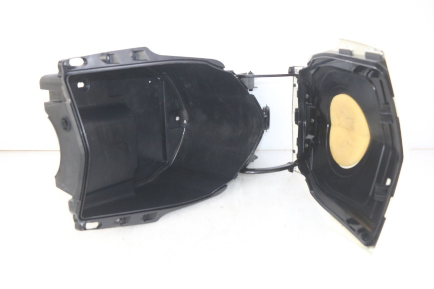 photo de CAJA DE GUANTES PEUGEOT VIVACITY NEW 4T 50 (2008 - 2017) - Primer plano técnico