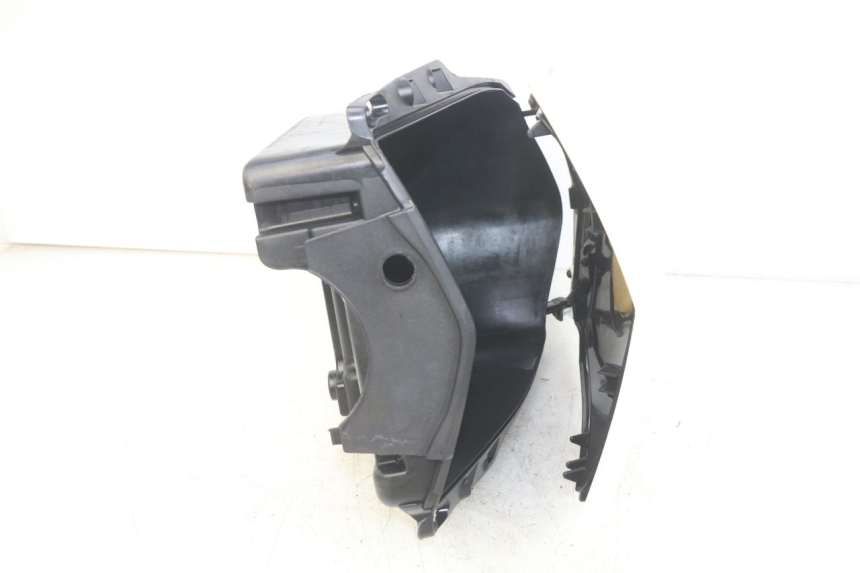 photo de CAJA DE GUANTES PEUGEOT VIVACITY NEW 4T 50 (2008 - 2017) - Vista general del producto