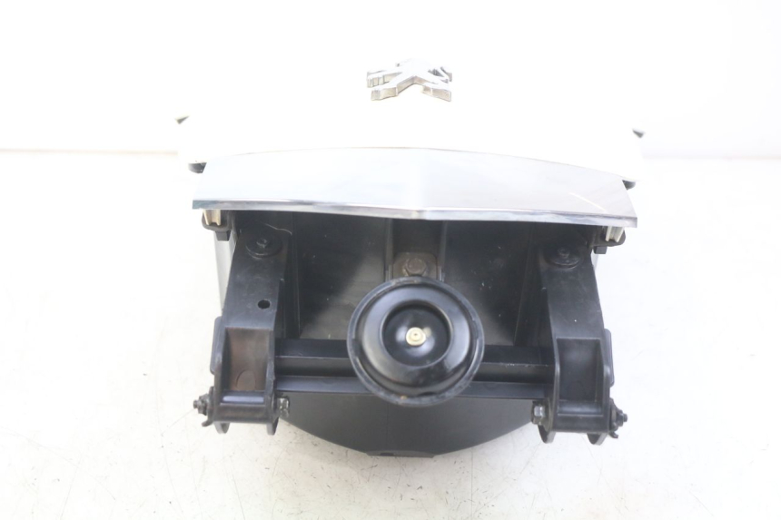 photo de CAJA DE GUANTES PEUGEOT VIVACITY NEW 4T 50 (2008 - 2017) - Recambio usado revisado