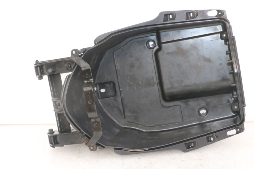 photo de CAJA DE GUANTES PEUGEOT VIVACITY NEW 4T 50 (2008 - 2017) - Vista principal