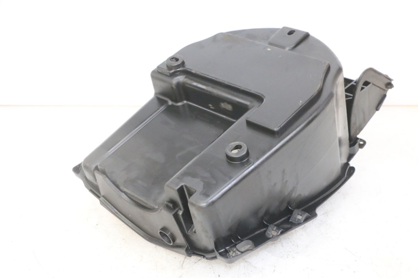 photo de CAJA DE GUANTES PEUGEOT VIVACITY NEW 4T 50 (2008 - 2017) - Detalle de la pieza