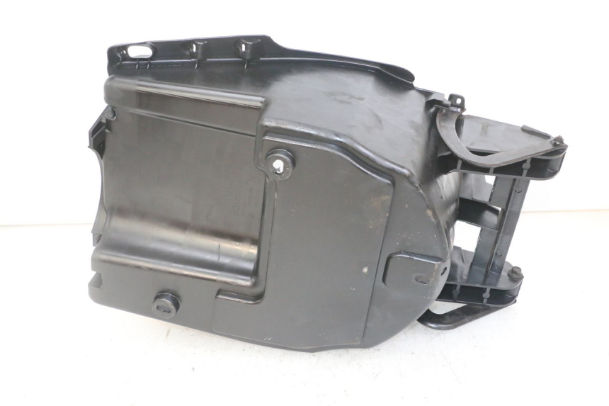 photo de CAJA DE GUANTES PEUGEOT VIVACITY NEW 4T 50 (2008 - 2017) - Zoom estado de uso