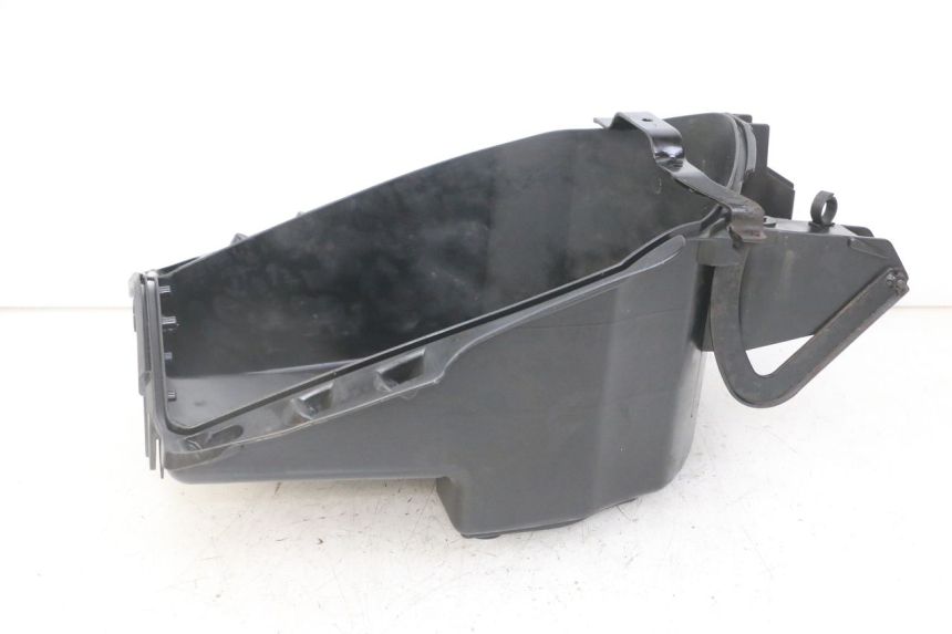 photo de CAJA DE GUANTES PEUGEOT VIVACITY NEW 4T 50 (2008 - 2017) - Otra perspectiva