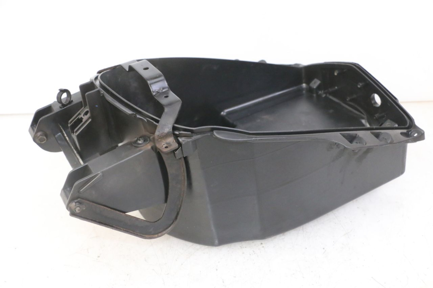 photo de CAJA DE GUANTES PEUGEOT VIVACITY NEW 4T 50 (2008 - 2017) - Vista general del producto