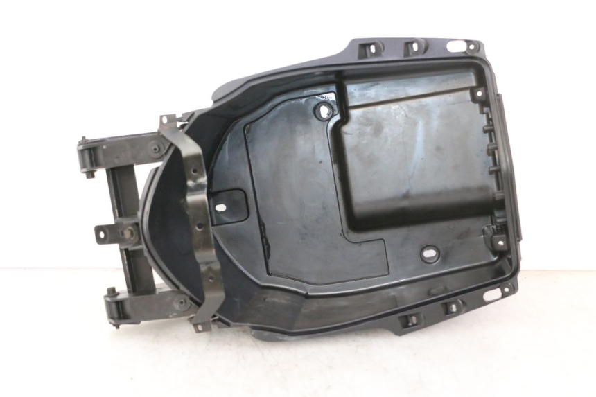 photo de CAJA DE GUANTES PEUGEOT VIVACITY NEW 4T 50 (2008 - 2017) - Vista principal