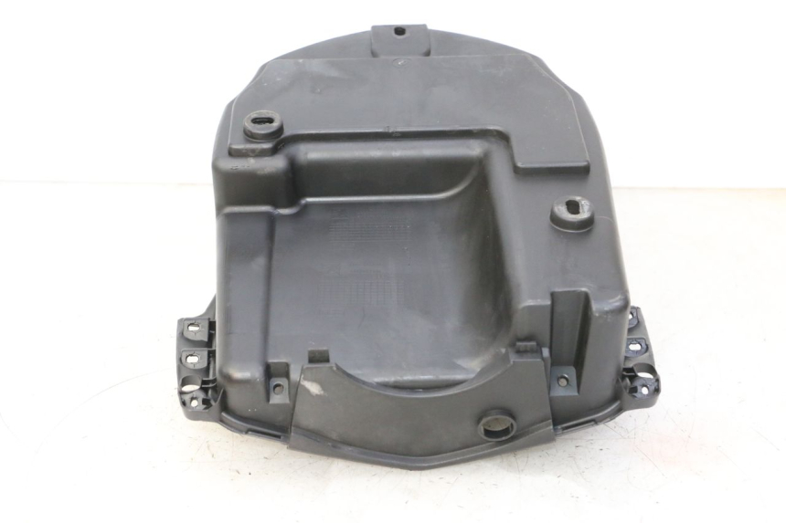 photo de CAJA DE GUANTES PEUGEOT VIVACITY NEW 4T 50 (2008 - 2017) - Otra perspectiva