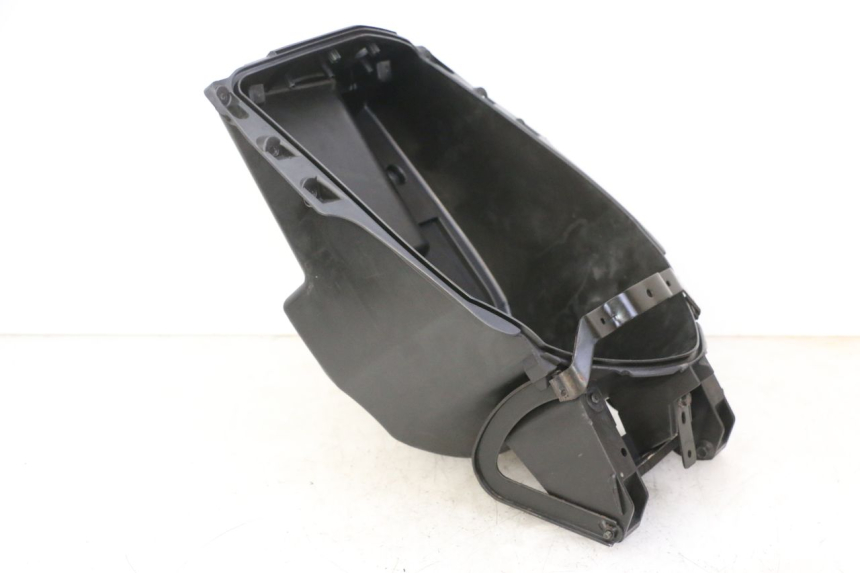 photo de CAJA DE GUANTES PEUGEOT VIVACITY NEW 4T 50 (2008 - 2017) - Vista general del producto