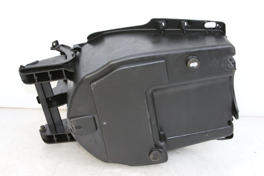 photo de GUANTERA PEUGEOT VIVACITY 125 (2010 - 2017) - Detalle de la pieza