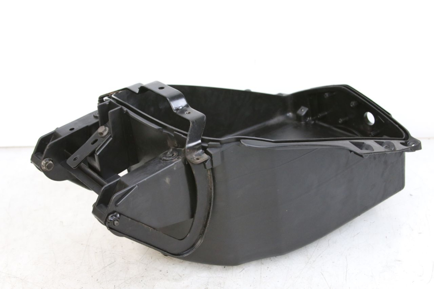 photo de GUANTERA PEUGEOT VIVACITY 125 (2010 - 2017) - Zoom estado de uso