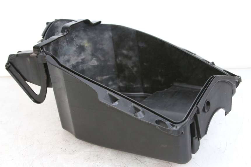 photo de GUANTERA PEUGEOT VIVACITY 125 (2010 - 2017) - Otra perspectiva