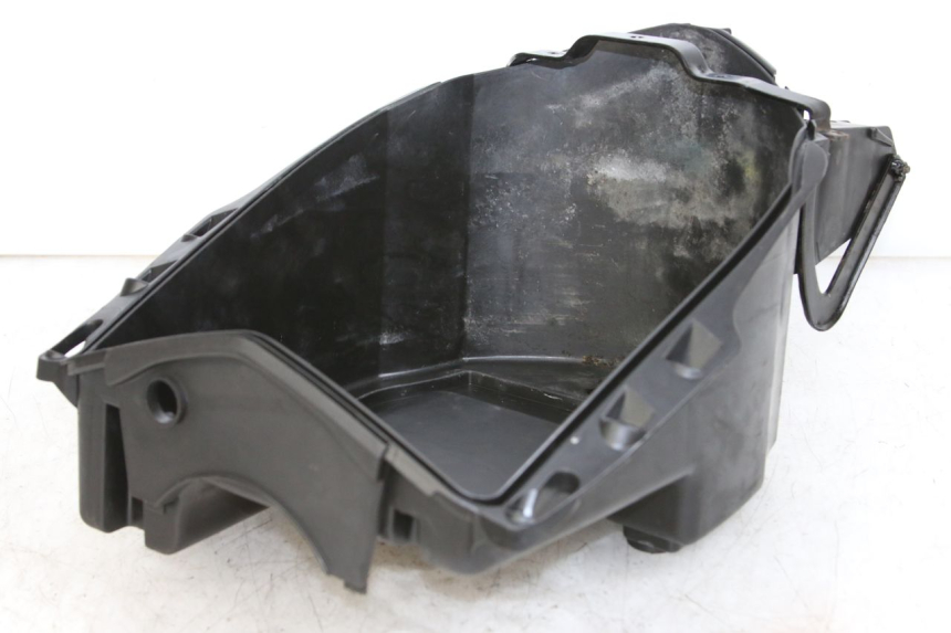 photo de GUANTERA PEUGEOT VIVACITY 125 (2010 - 2017) - Primer plano técnico