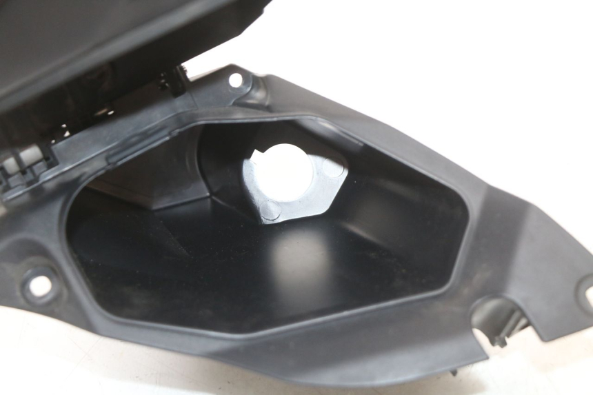 photo de GUANTERA YAMAHA XMAX X-MAX ABS 125 (2017 - 2020) - Vista general del producto