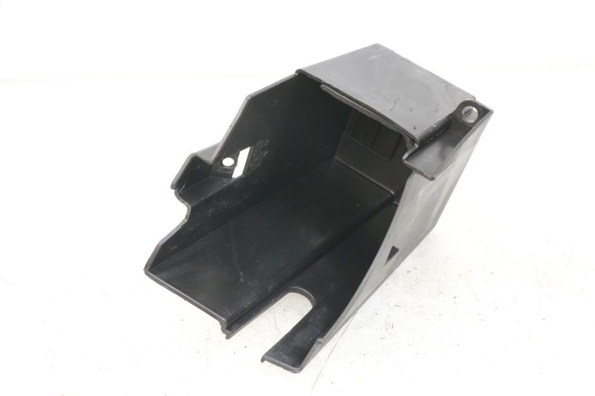 photo de GUANTERA YAMAHA X-MAX XMAX 250 (2006 - 2009) - Vista principal