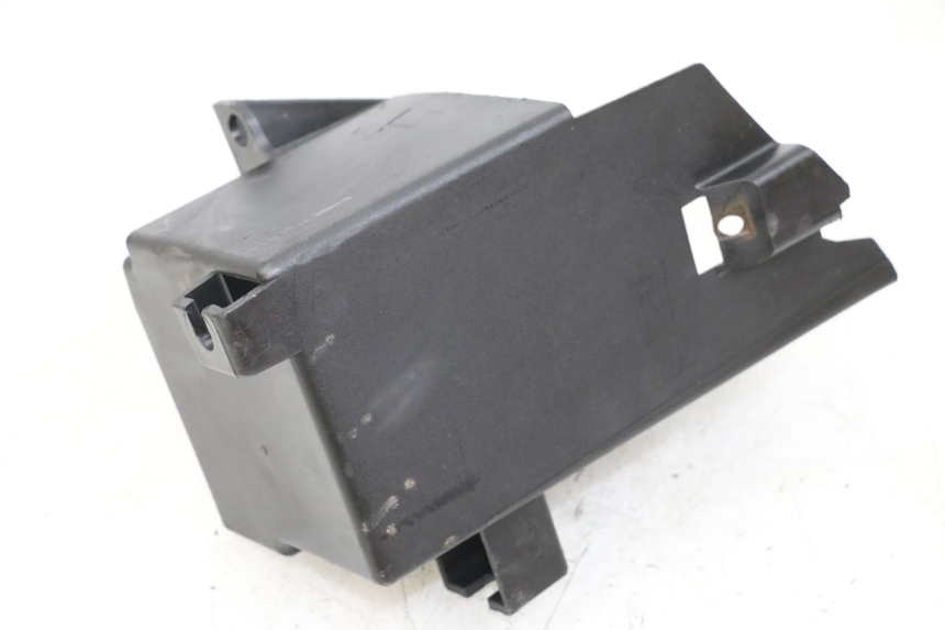 photo de GUANTERA YAMAHA X-MAX XMAX 250 (2006 - 2009) - Zoom estado de uso