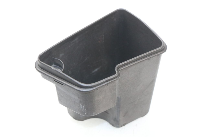 photo de GUANTERA PIAGGIO X8 125 (2004 - 2007) - Vista principal