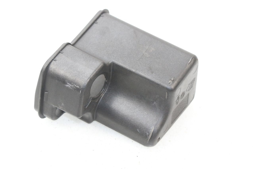 photo de GUANTERA PIAGGIO X8 125 (2004 - 2007) - Detalle de la pieza