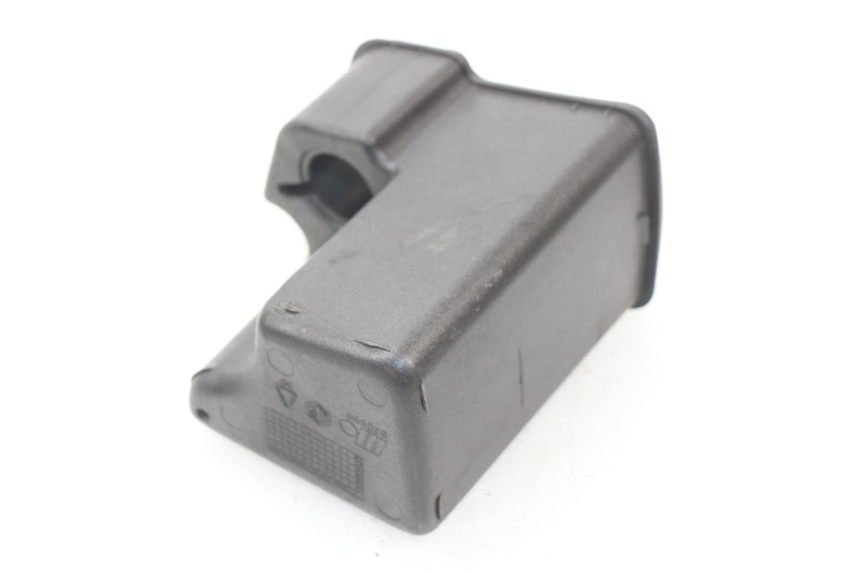 photo de GUANTERA PIAGGIO X8 125 (2004 - 2007) - Zoom estado de uso