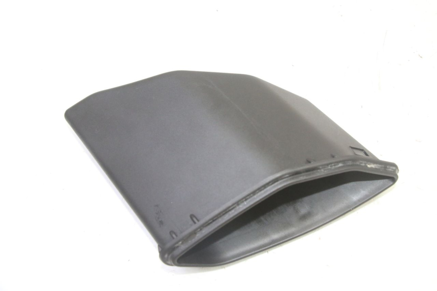 photo de GUANTERA PIAGGIO X9 EVOLUTION 125 (2003 - 2007) - Zoom estado de uso