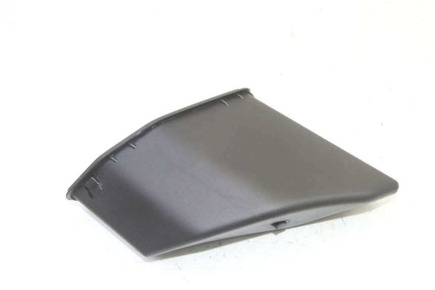 photo de GUANTERA PIAGGIO X9 EVOLUTION 125 (2003 - 2007) - Primer plano técnico