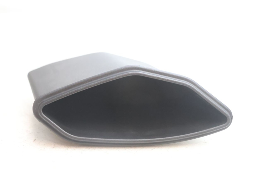 photo de GUANTERA PIAGGIO X9 EVOLUTION 125 (2003 - 2007) - Detalle de la pieza