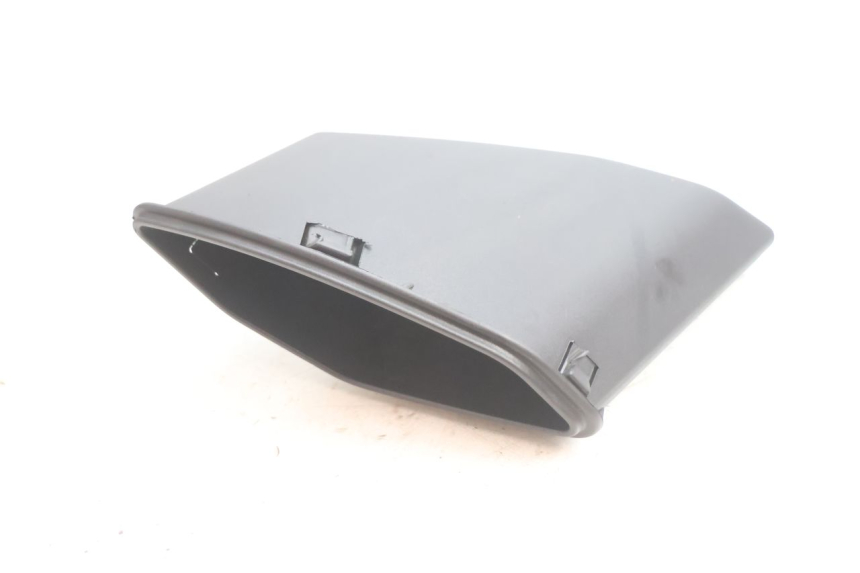 photo de GUANTERA PIAGGIO X9 EVOLUTION 125 (2003 - 2007) - Primer plano técnico