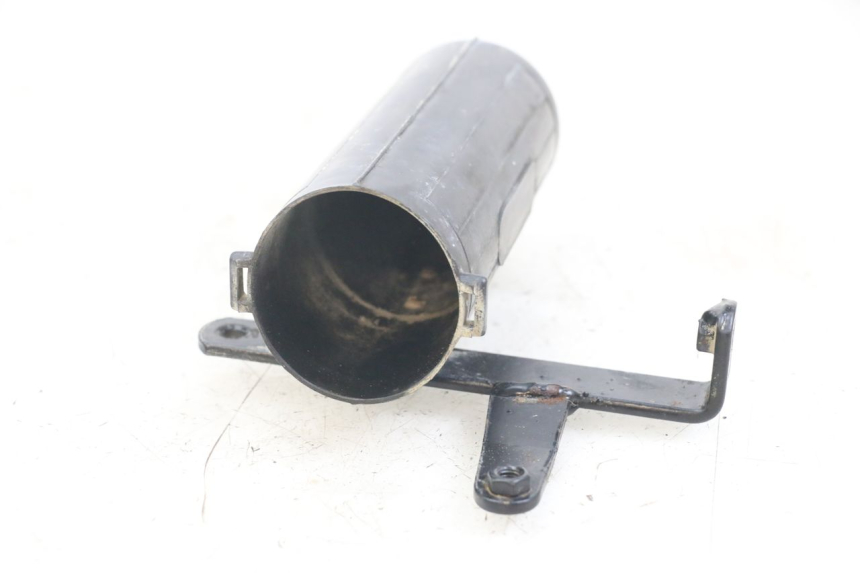 photo de CAJA DE GUANTES PEUGEOT XP6 50 (1997 - 2003) - Detalle de la pieza