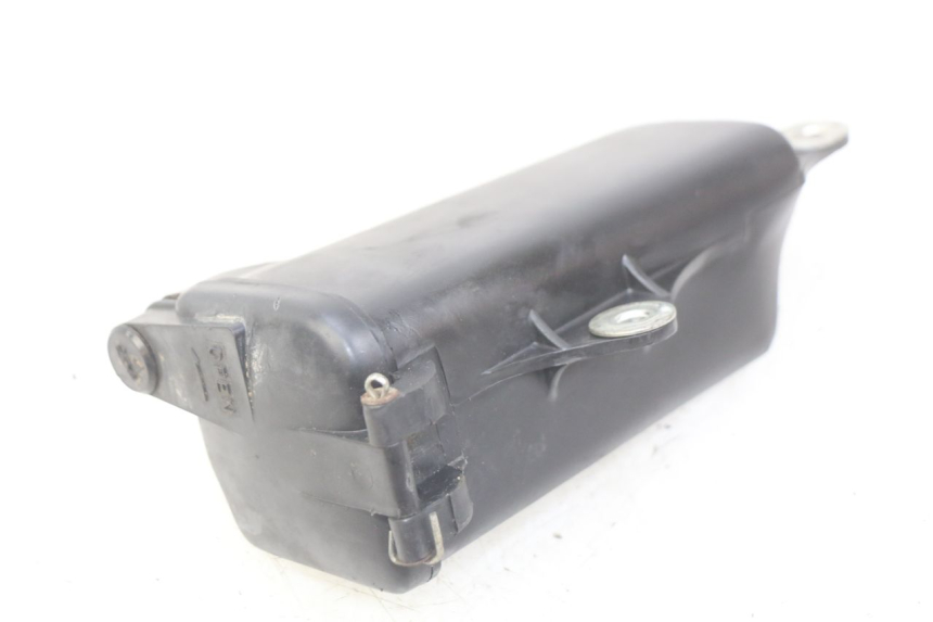 photo de CAJA DE GUANTES HONDA XR L 125 (2003 - 2007) - Vista principal