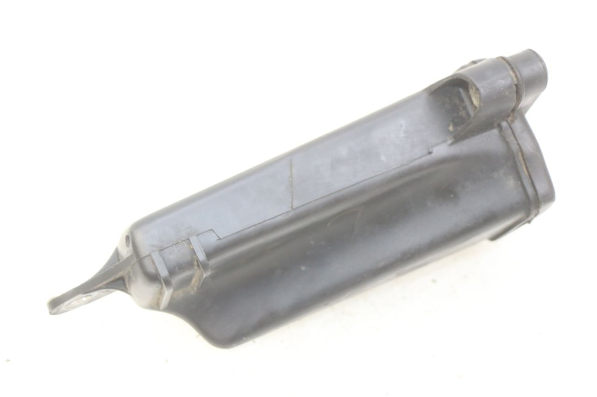 photo de CAJA DE GUANTES HONDA XR L 125 (2003 - 2007) - Zoom estado de uso