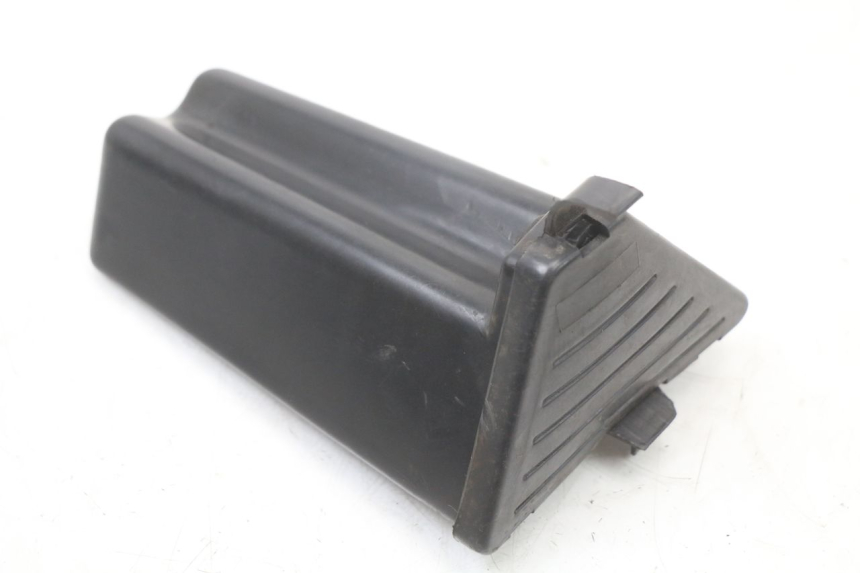 photo de GUANTERA SYM XS 125 (2007 - 2016) - Detalle de la pieza