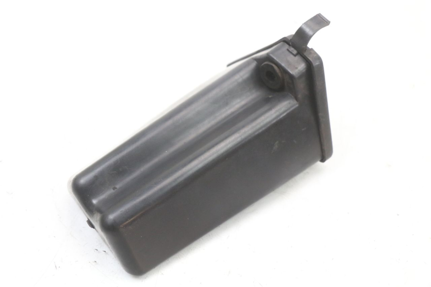 photo de GUANTERA SYM XS 125 (2007 - 2016) - Zoom estado de uso