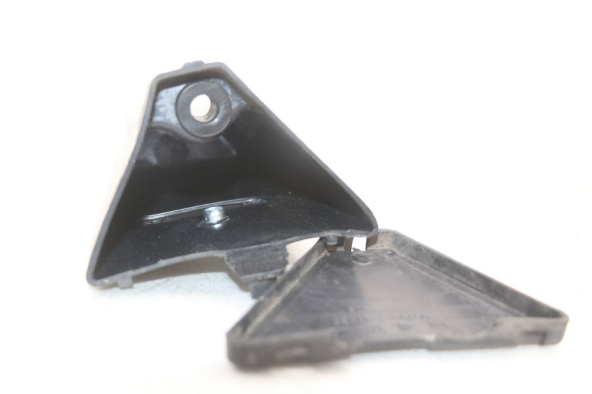 photo de GUANTERA SYM XS 125 (2007 - 2016) - Otra perspectiva