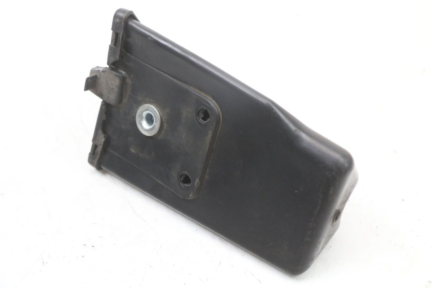 photo de GUANTERA SYM XS 125 (2007 - 2016) - Vista general del producto