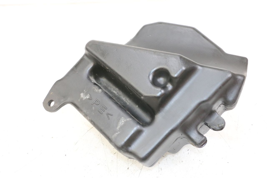 photo de GUANTERA YAMAHA XVS DRAG STAR DRAGSTAR 650 (1997 - 2007) - Detalle de la pieza