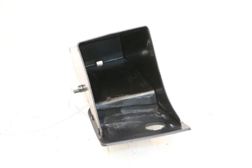 photo de GUANTERA YAMAHA YP MAJESTY 125 (1998 - 2001) - Detalle de la pieza