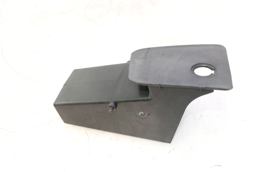 photo de GUANTERA YAMAHA YP MAJESTY 125 (2002 - 2006) - Detalle de la pieza