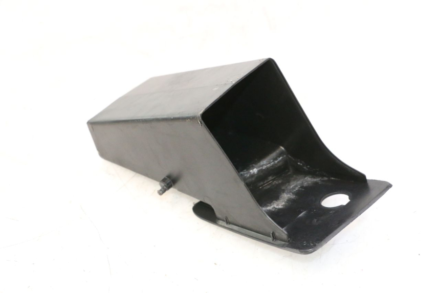 photo de GUANTERA YAMAHA YP MAJESTY 125 (2002 - 2006) - Otra perspectiva