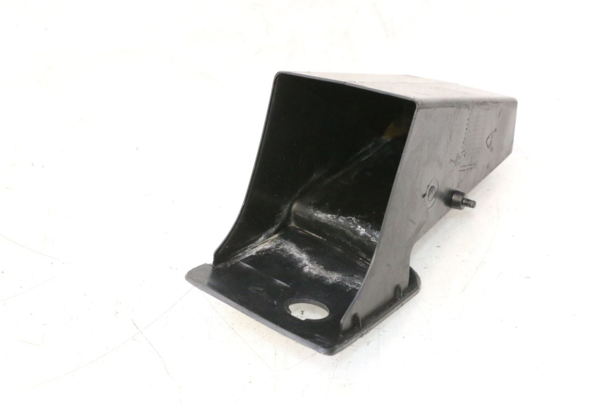 photo de GUANTERA YAMAHA YP MAJESTY 125 (2002 - 2006) - Primer plano técnico