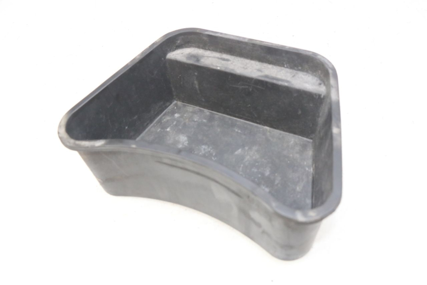 photo de GUANTERA YIYING YY50QT-10 50 (2007 - 2022) - Vista principal