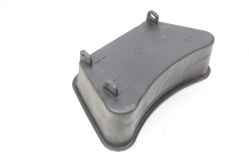 photo de GUANTERA YIYING YY50QT-10 50 (2007 - 2022) - Detalle de la pieza