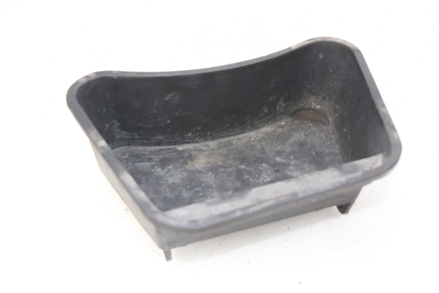 photo de GUANTERA YIYING YY50QT-10 50 (2007 - 2022) - Zoom estado de uso