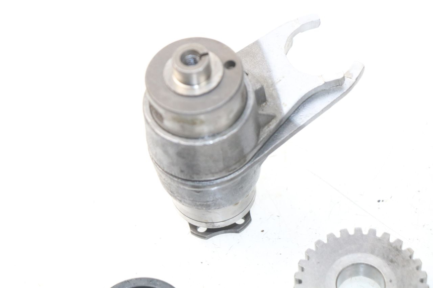 photo de CAJA DE CAMBIOS ORION AGB37 CRF1 DIRT BIKE 125 (2013 - 2021) - Vista general del producto