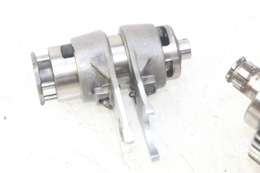 photo de CAJA DE CAMBIOS ORION AGB37 CRF1 DIRT BIKE 125 (2013 - 2021) - Detalle de la pieza