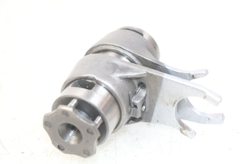 photo de CAJA DE CAMBIOS ORION AGB37 CRF1 DIRT BIKE 125 (2013 - 2021) - Otra perspectiva